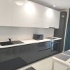 Apartament 2 camere Nordmark, finisaje de lux thumb 7