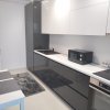 Apartament 2 camere Nordmark, finisaje de lux thumb 8