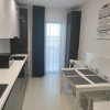 Apartament 2 camere Nordmark, finisaje de lux thumb 9