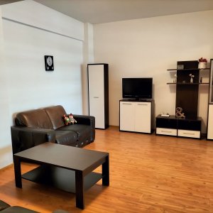 Apartament lux, 3 camere, ultracentral