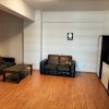 Apartament lux, 3 camere, ultracentral thumb 3