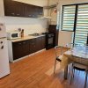 Apartament lux, 3 camere, ultracentral thumb 4