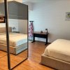 Apartament lux, 3 camere, ultracentral thumb 5