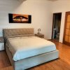 Apartament lux, 3 camere, ultracentral thumb 6