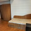 Apartament lux, 3 camere, ultracentral thumb 7