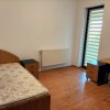 Apartament lux, 3 camere, ultracentral thumb 8