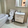 Apartament lux, 3 camere, ultracentral thumb 9