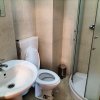 Apartament lux, 3 camere, ultracentral thumb 10