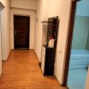 Apartament lux, 3 camere, ultracentral thumb 13