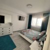 Apartament 2 camere prima inchiriere Nord thumb 2