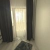 Apartament 2 camere prima inchiriere Nord thumb 6