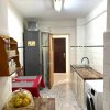 Apartament 3 camere Trivale thumb 3