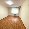 Apartament 3 camere Trivale thumb 4