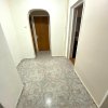 Apartament 3 camere Trivale thumb 5