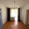 Apartament 3 camere Trivale thumb 7