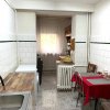 Apartament 3 camere Trivale thumb 8