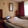 Apartament 3 camere Trivale thumb 9