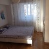 Apartament 3 camere Centru, etaj 3, spatios thumb 3