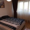 Apartament 3 camere Centru, etaj 3, spatios thumb 4