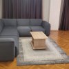 Apartament 3 camere Centru, etaj 3, spatios thumb 1