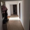 Apartament 3 camere Centru, etaj 3, spatios thumb 11