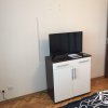 Apartament 3 camere Centru, etaj 3, spatios thumb 13