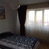 Apartament 3 camere Centru, etaj 3, spatios thumb 14