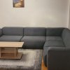 Apartament 3 camere Centru, etaj 3, spatios thumb 8