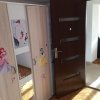 Apartament 3 camere Centru, etaj 3, spatios thumb 15