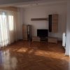 Apartament 3 camere Centru, etaj 3, spatios thumb 2