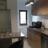 Apartament 2 camere Centru, bloc nou,  langa terasa Matteo thumb 5