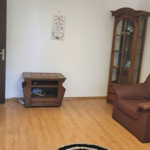 Apartament 2 camere Eremia Grigorescu