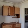 Apartament 2 camere Eremia Grigorescu thumb 6