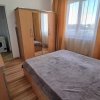 Apartament 2 camere, Calea Bucuresti thumb 5