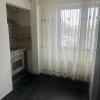 Apartament 2 camere, Gavana 2, etajul 1, cu balcon thumb 3