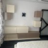 Apartament 2 camere, Gavana 2, etajul 1, cu balcon thumb 5