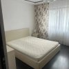 Apartament 2 camere, Gavana 2, etajul 1, cu balcon thumb 6