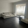 Apartament 2 camere, Gavana 2, etajul 1, cu balcon thumb 1