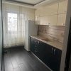 Apartament 2 camere, Gavana 2, etajul 1, cu balcon thumb 7