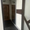 Apartament 2 camere, Gavana 2, etajul 1, cu balcon thumb 8