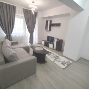 Apartament 2 camere Banat