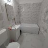 Apartament 2 camere Banat thumb 8