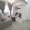 Apartament 2 camere Banat thumb 1