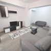 Apartament 2 camere Banat thumb 2