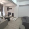 Apartament 2 camere Banat thumb 3