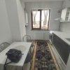 Apartament 2 camere Banat thumb 4