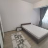 Apartament 2 camere Banat thumb 5