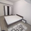 Apartament 2 camere Banat thumb 6