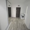 Apartament 2 camere Banat thumb 7