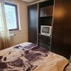 Apartament 2 camere Craiovei, confort 1, etaj 2 thumb 3